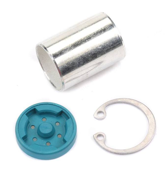 BMW Shift Pin Bushing Kit 23117542726